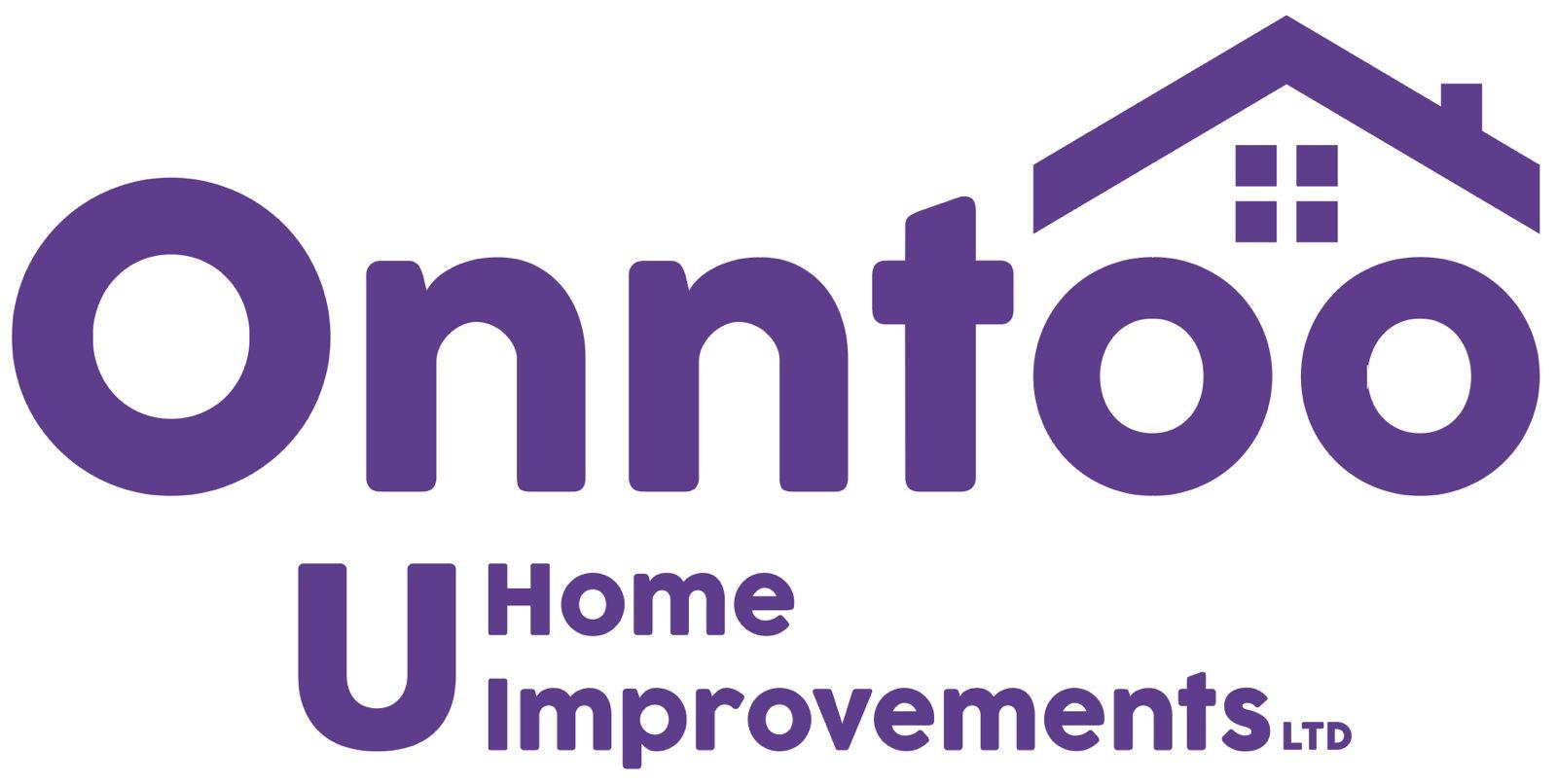 Onntoo U Home Improvements